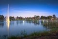 Property photo of 12 King Sound Close Waterways VIC 3195