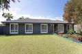 Property photo of 10 Amy Court Whitebridge NSW 2290