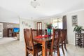 Property photo of 1709 Mutton Falls Road O'Connell NSW 2795
