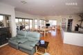 Property photo of 15 South Terrace Port Hughes SA 5558