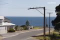 Property photo of 15 South Terrace Port Hughes SA 5558