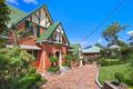 Property photo of 10-12 Kangaroo Point Road Kangaroo Point NSW 2224