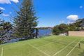 Property photo of 10-12 Kangaroo Point Road Kangaroo Point NSW 2224