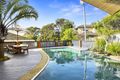 Property photo of 10 Kannan Place Kirrawee NSW 2232
