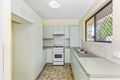 Property photo of 957 Riverway Drive Condon QLD 4815