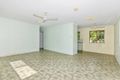 Property photo of 957 Riverway Drive Condon QLD 4815