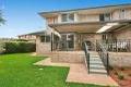 Property photo of 2/9 Beverley Crescent Marsfield NSW 2122