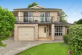Property photo of 2/9 Beverley Crescent Marsfield NSW 2122