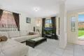 Property photo of 2/9 Beverley Crescent Marsfield NSW 2122