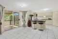 Property photo of 2/9 Beverley Crescent Marsfield NSW 2122