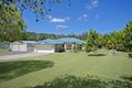 Property photo of 65 Beddington Road Doonan QLD 4562