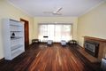 Property photo of 48 Sydenham Street Kewdale WA 6105