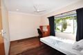 Property photo of 48 Sydenham Street Kewdale WA 6105