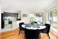 Property photo of 11/22-26 Dobson Crescent Baulkham Hills NSW 2153