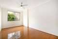 Property photo of 26/28 Port Hacking Road Sylvania NSW 2224
