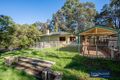 Property photo of 785 Walker Street Mundaring WA 6073