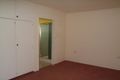 Property photo of 2/34 River Street Bellerive TAS 7018