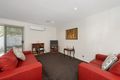 Property photo of 7 Wisteria Close Kilsyth VIC 3137