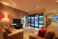 Property photo of 6 The Enclave Frankston South VIC 3199