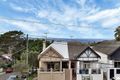 Property photo of 4/47 Bennett Street Bondi NSW 2026