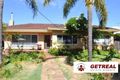 Property photo of 48 Sydenham Street Kewdale WA 6105