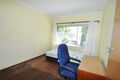 Property photo of 48 Sydenham Street Kewdale WA 6105