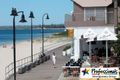 Property photo of 49 The Grand Parade Brighton-Le-Sands NSW 2216