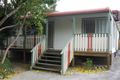 Property photo of 3A Kimbarra Avenue Camden NSW 2570