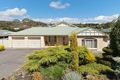 Property photo of 65 Burnbank Way Mount Barker SA 5251