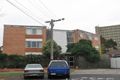 Property photo of 6/2 Fiona Court St Kilda VIC 3182