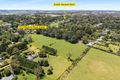 Property photo of 522 Ellsmore Road Exeter NSW 2579