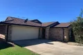 Property photo of 6 Serena Drive Beaudesert QLD 4285