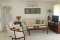 Property photo of 28 Paul Court Carrara QLD 4211