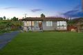 Property photo of 12 Edward Street Lurnea NSW 2170