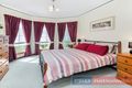 Property photo of 209 Simpson Street Ballarat North VIC 3350