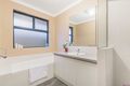 Property photo of 15 Grenadier Street Two Rocks WA 6037
