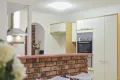 Property photo of 25 Mantias Street Bald Hills QLD 4036