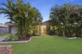 Property photo of 25 Mantias Street Bald Hills QLD 4036