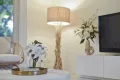 Property photo of 25 Mantias Street Bald Hills QLD 4036