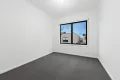 Property photo of 81 Wright Street Sunshine VIC 3020