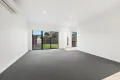 Property photo of 81 Wright Street Sunshine VIC 3020