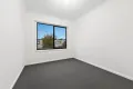 Property photo of 81 Wright Street Sunshine VIC 3020