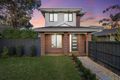 Property photo of 1/127 Wantirna Road Ringwood VIC 3134