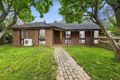 Property photo of 10 Chamberlain Drive Leongatha VIC 3953