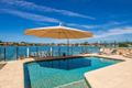 Property photo of 4 Linden Court Palm Beach QLD 4221