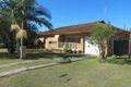 Property photo of 11 Gipps Street Taree NSW 2430