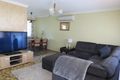 Property photo of 11 Gipps Street Taree NSW 2430