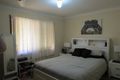 Property photo of 11 Gipps Street Taree NSW 2430
