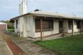 Property photo of 20 Manning Street Tailem Bend SA 5260