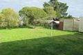 Property photo of 20 Manning Street Tailem Bend SA 5260